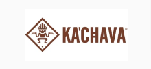 Ka`Chava